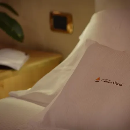 Hotell Cristallo Livigno
